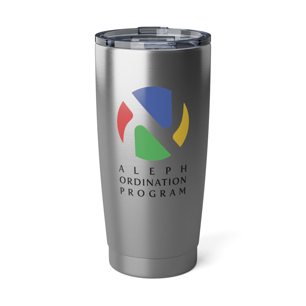 AOP Vagabond 20oz Tumbler