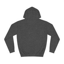 Load image into Gallery viewer, AOP Musmachimot Hoodie
