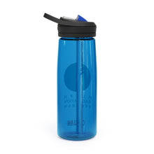 Load image into Gallery viewer, AOP CamelBak Eddy®  Water Bottle, 20oz\25oz
