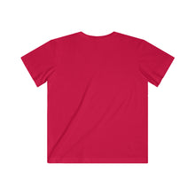 Load image into Gallery viewer, AOP Kid T-Shirt
