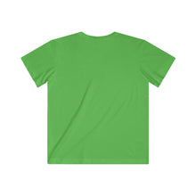 Load image into Gallery viewer, AOP Kid T-Shirt
