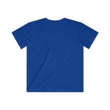 Load image into Gallery viewer, AOP Kid T-Shirt
