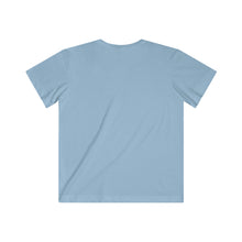 Load image into Gallery viewer, AOP Kid T-Shirt
