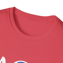 Load image into Gallery viewer, AOP Rabbinic Program T-Shirt
