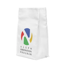 Load image into Gallery viewer, AOP Polyester Lunch Bag
