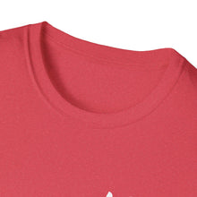 Load image into Gallery viewer, AOP Many and One T-Shirt
