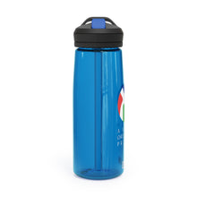 Load image into Gallery viewer, AOP CamelBak Eddy®  Water Bottle, 20oz\25oz
