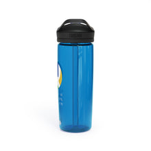 Load image into Gallery viewer, AOP CamelBak Eddy®  Water Bottle, 20oz\25oz
