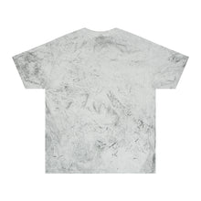 Load image into Gallery viewer, AOP Color Blast T-Shirt
