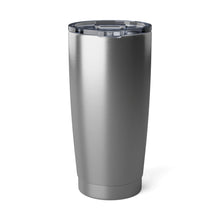 Load image into Gallery viewer, AOP Vagabond 20oz Tumbler
