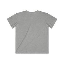 Load image into Gallery viewer, AOP Kid T-Shirt
