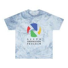 Load image into Gallery viewer, AOP Color Blast T-Shirt
