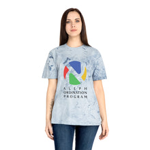 Load image into Gallery viewer, AOP Color Blast T-Shirt
