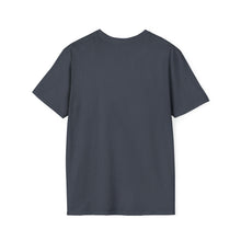 Load image into Gallery viewer, AOP Parent T-Shirt
