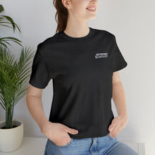 Load image into Gallery viewer, AOP Freygish Cantorial V1 Unisex Jersey Short Sleeve Tee
