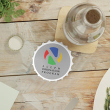Load image into Gallery viewer, AOP Bottle Opener
