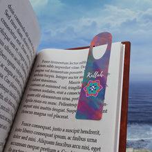 Load image into Gallery viewer, Copy of Bookmark - Stock
