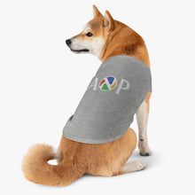 Load image into Gallery viewer, AOP Pet Tank Top

