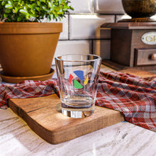 Load image into Gallery viewer, AOP Shot Glass, 1.5oz
