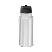 Load image into Gallery viewer, AOP Gator Tumbler, 32oz
