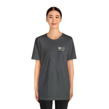 Load image into Gallery viewer, AOP Freygish Cantorial V2 Unisex Jersey Short Sleeve Tee
