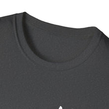 Load image into Gallery viewer, AOP Many and One T-Shirt
