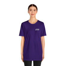 Load image into Gallery viewer, AOP Freygish Cantorial V1 Unisex Jersey Short Sleeve Tee
