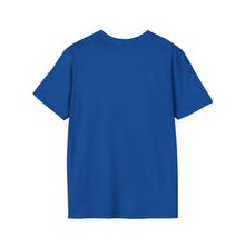 Load image into Gallery viewer, AOP Rabbinic Program T-Shirt
