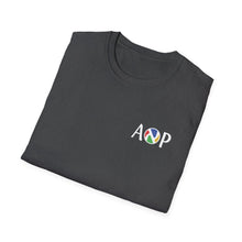 Load image into Gallery viewer, AOP Many and One T-Shirt
