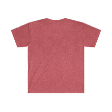Load image into Gallery viewer, AOP Unisex Softstyle T-Shirt
