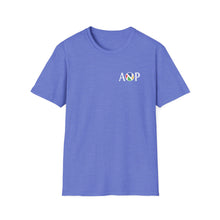 Load image into Gallery viewer, AOP Many and One T-Shirt
