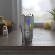 Load image into Gallery viewer, AOP Vagabond 20oz Tumbler
