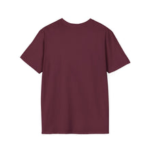 Load image into Gallery viewer, AOP Rabbinic Program T-Shirt

