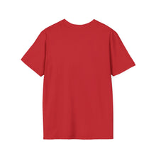 Load image into Gallery viewer, AOP Rabbinic Program T-Shirt
