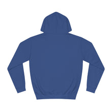 Load image into Gallery viewer, AOP Musmachimot Hoodie
