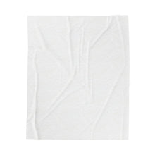 Load image into Gallery viewer, AOP Velveteen Plush Blanket
