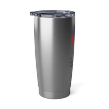 Load image into Gallery viewer, AOP Vagabond 20oz Tumbler

