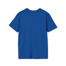 Load image into Gallery viewer, AOP Parent T-Shirt
