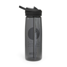 Load image into Gallery viewer, AOP CamelBak Eddy®  Water Bottle, 20oz\25oz
