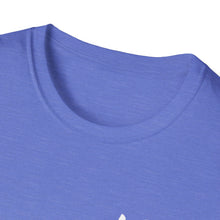 Load image into Gallery viewer, AOP Many and One T-Shirt
