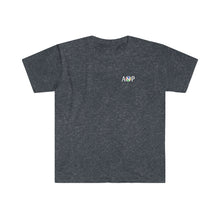 Load image into Gallery viewer, ASB Don&#39;t Complain Unisex Softstyle T-Shirt
