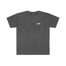 Load image into Gallery viewer, ASB Don&#39;t Complain Unisex Softstyle T-Shirt
