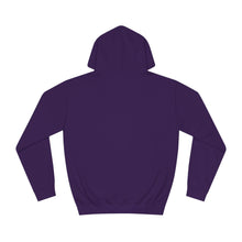 Load image into Gallery viewer, AOP Musmachimot Hoodie
