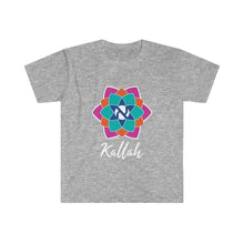 Load image into Gallery viewer, Unisex Softstyle T-Shirt
