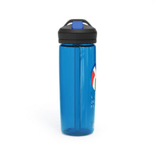 Load image into Gallery viewer, AOP CamelBak Eddy®  Water Bottle, 20oz\25oz
