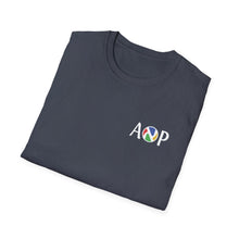 Load image into Gallery viewer, AOP Many and One T-Shirt
