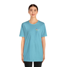 Load image into Gallery viewer, AOP Freygish Cantorial V2 Unisex Jersey Short Sleeve Tee
