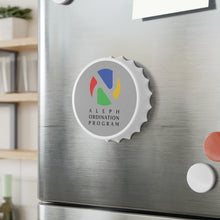 Load image into Gallery viewer, AOP Bottle Opener
