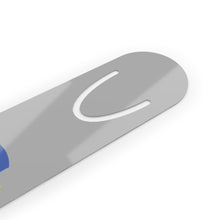 Load image into Gallery viewer, AOP Bookmark
