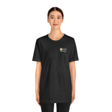 Load image into Gallery viewer, AOP Freygish Cantorial V2 Unisex Jersey Short Sleeve Tee
